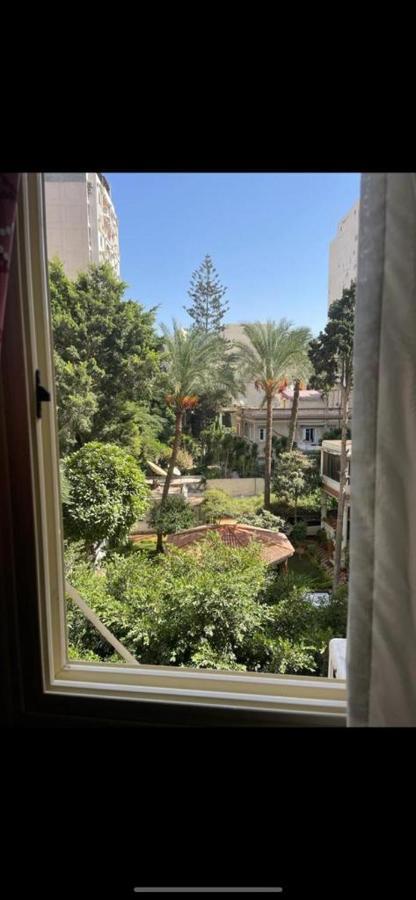 Elegant House Kafr Abdo Alexandria